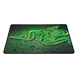 RAZER Mouse Pad GOLIATHUS Speed Stand  Medium